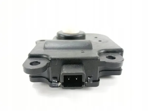 Geblazermotor OEM 52411441 Pontiac G6 3.5 V6 image 3