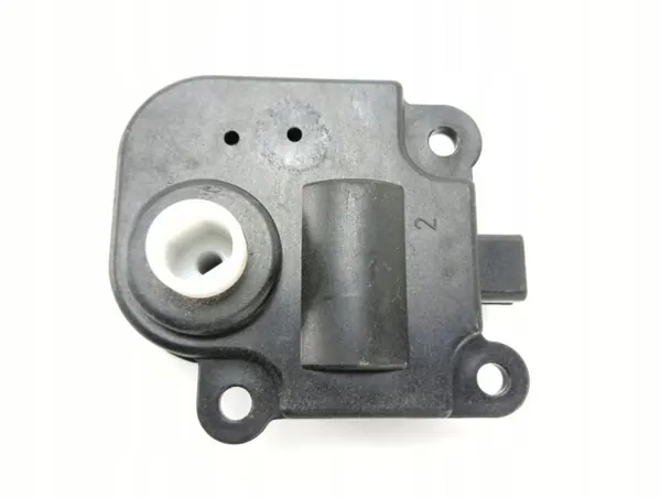 Geblazermotor OEM 52411441 Pontiac G6 3.5 V6 image 4