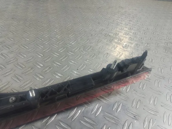 LÁMPARA TRASERA IZQUIERDA RENAULT MEGANE IV RS 19- 265550248R image 7