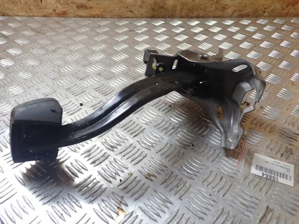 Bromspedal OEM 32800D3100 för KIA Sportage image 3
