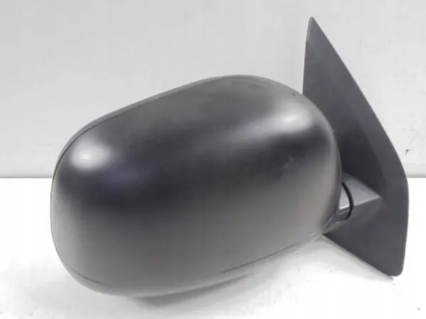 MITSUBISHI OUTLANDER 2006-2009 Oikea Peili 5 Pin image 3