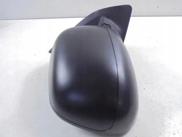 MITSUBISHI OUTLANDER 2006-2009 Oikea Peili 5 Pin image 4