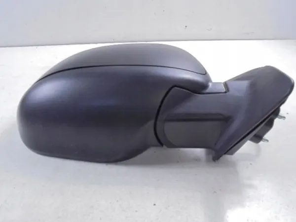 MITSUBISHI OUTLANDER 2006-2009 Oikea Peili 5 Pin image 6