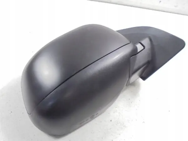 MITSUBISHI OUTLANDER 2006-2009 Oikea Peili 5 Pin image 7