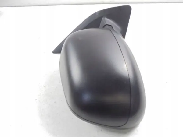 MITSUBISHI OUTLANDER 2006-2009 Oikea Peili 5 Pin image 8