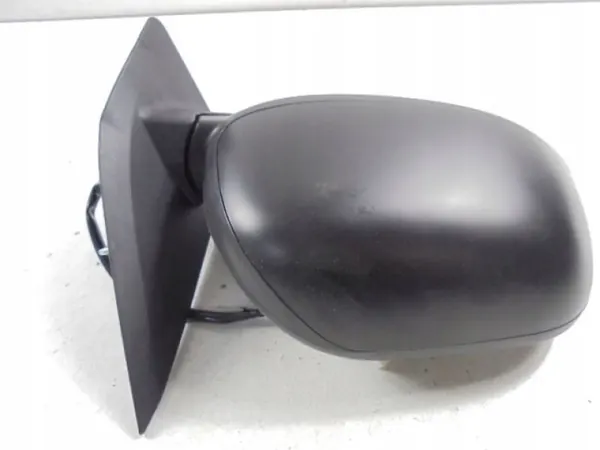 MITSUBISHI OUTLANDER 2006-2009 Oikea Peili 5 Pin image 9