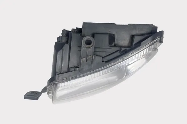 Farol esquerdo FIAT PANDA (169_) 51867677 image 4