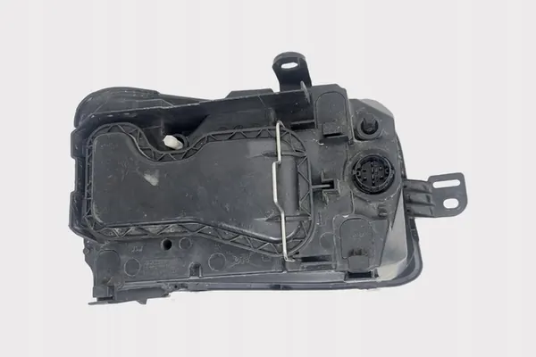 Farol esquerdo FIAT PANDA (169_) 51867677 image 5