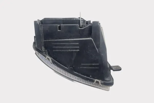 Farol esquerdo FIAT PANDA (169_) 51867677 image 6