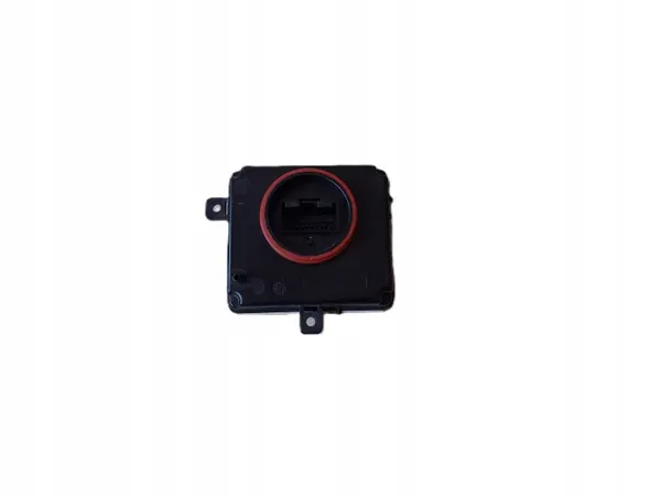 LED-module converter OEM 4H0907697-1 voor Audi A8 D4 image 2