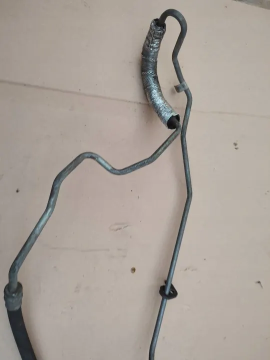 Servolenkungsschlauch Volvo OEM P31340919 gebraucht image 3