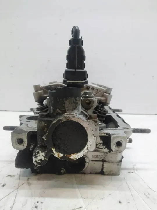 Complete Cilinderkop OEM 5907911262884 1.3 12V image 3