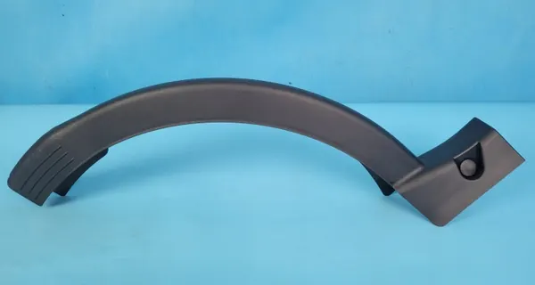 OEM A2958211000 Cache Charnière Coffre Droit Mercedes EQE image 2