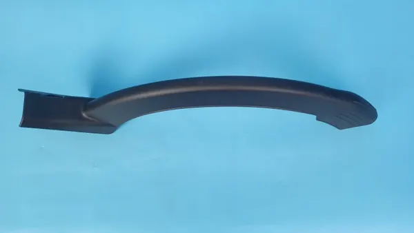 OEM A2958211000 Cache Charnière Coffre Droit Mercedes EQE image 10