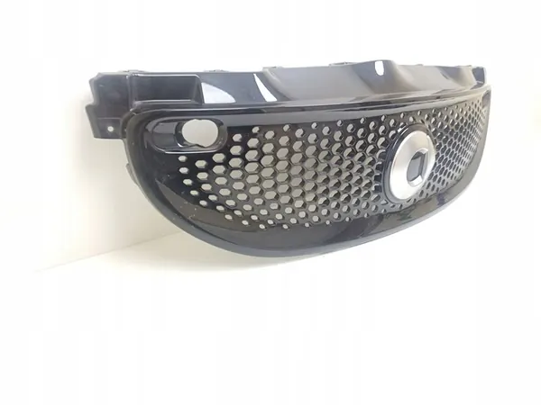 Smart OE A4538881523 grill image 2