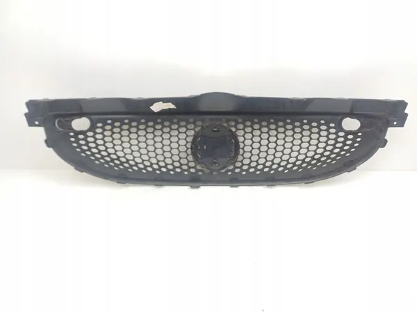 Smart OE A4538881523 grill image 3