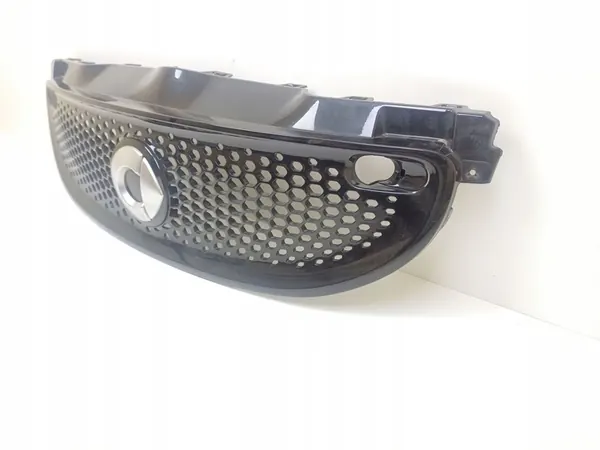 Smart OE A4538881523 grill image 4