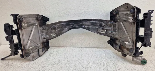 Moottoritietokoneen kiinnike OEM 7843161 image 3