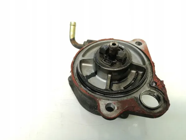 Bomba de vacío Toyota OEM FRC21938 - Usada image 2