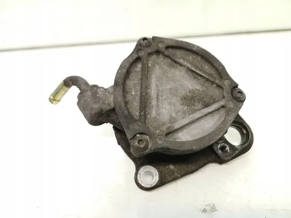 Bomba de vacío Toyota OEM FRC21938 - Usada image 3