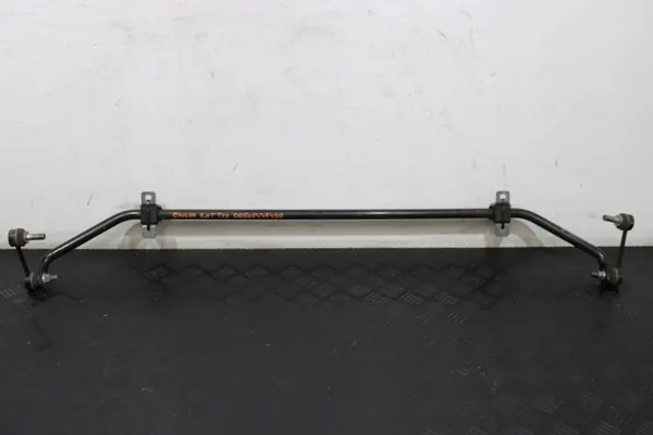 Bakre stabiliserarlänk OEM 00505431420 Alfa Romeo image 2