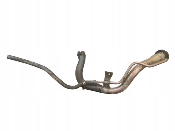 Fuel Filler Neck Honda Accord VI 1.8 1.6 2.0 image 1