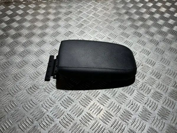 Accoudoir OEM PU25065 pour Kia Ceed III Break 18- image 2