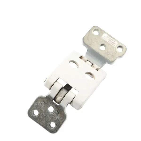 Volkswagen OE 7C0827152A Deurscharnier - Gebruikt image 9