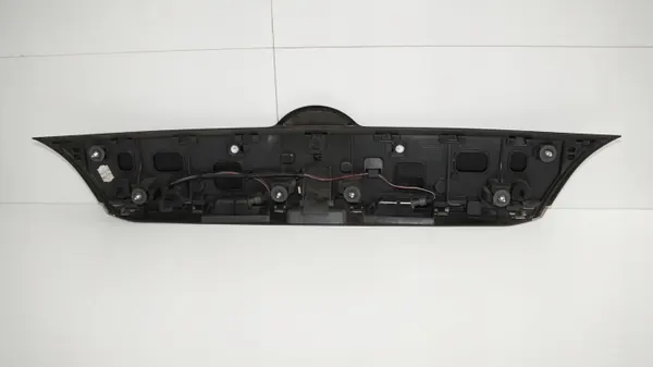 OEM 360188180 Revestimento Portão Opel Meriva B 2010-2013 image 4