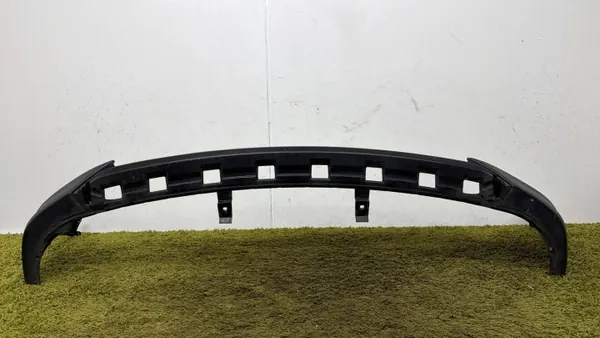 Extensión Parachoques Delantero OEM 86512D7100 Hyundai Tucson image 5