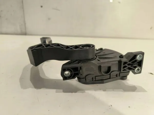 VW Phaeton Gaspedaal OEM F30007801 - Gebruikt image 4