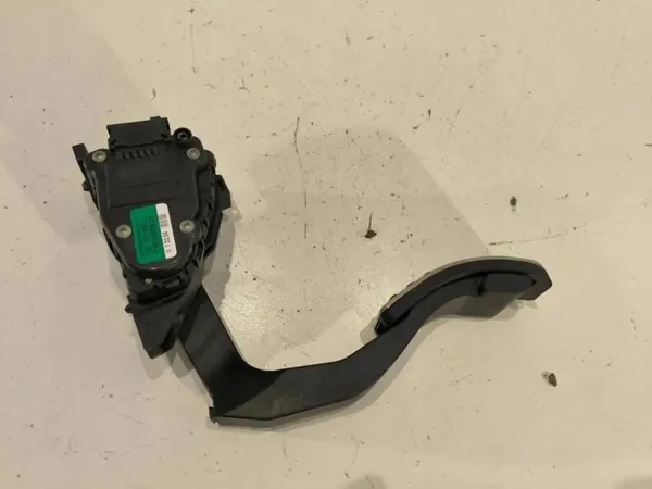 VW Phaeton Gaspedaal OEM F30007801 - Gebruikt image 5