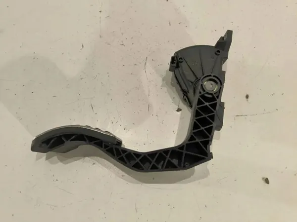 VW Phaeton Gaspedaal OEM F30007801 - Gebruikt image 7