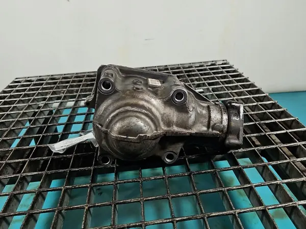 REDUCTEUR HONDA CR-V III 06- 2.2 I-CTDI 4X4 GR08 image 4