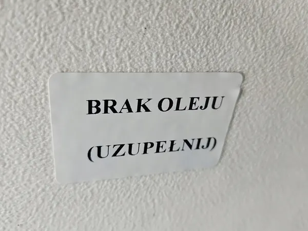 REDUCTEUR HONDA CR-V III 06- 2.2 I-CTDI 4X4 GR08 image 8