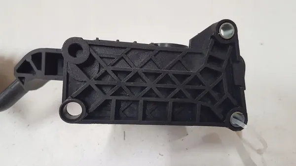 Gaspedal OPEL CORSA D 1.4L 2007 OEM 55702021 image 2