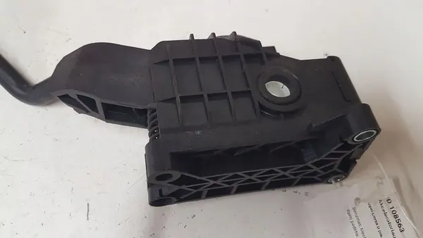 Gaspedal OPEL CORSA D 1.4L 2007 OEM 55702021 image 5