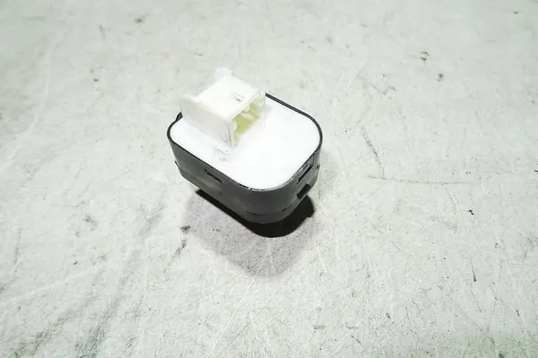 Spiegelafstelknop AUDI Q5 8K0959565E image 2