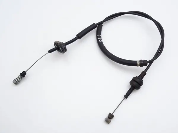 Ligação de gás OEM DRC99976 para Hyundai i30 image 2