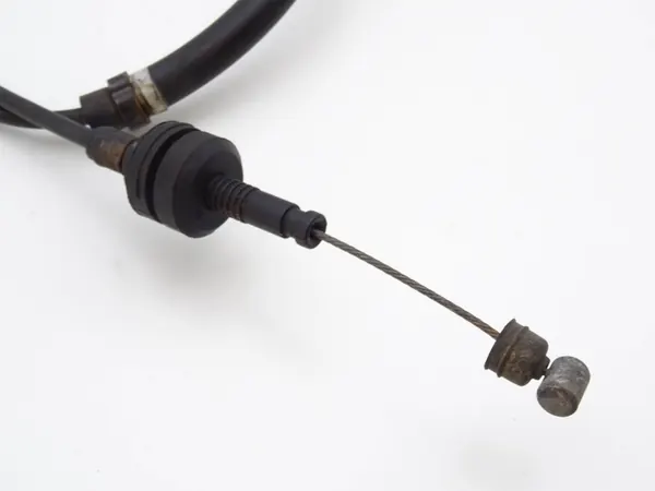 Ligação de gás OEM DRC99976 para Hyundai i30 image 3