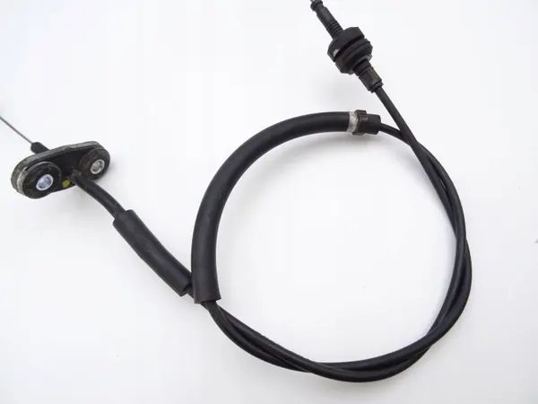 Ligação de gás OEM DRC99976 para Hyundai i30 image 5