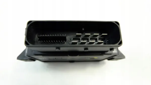 Módulo de Controle de Freio RENAULT MEGANE III 285F22369R image 4