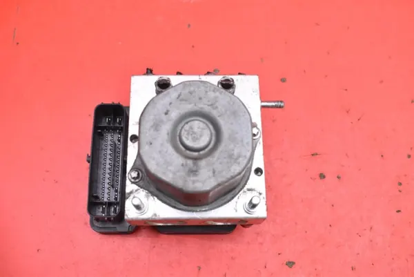 Pompe ABS OEM 9817627280 pour Peugeot 308 II 1.6 HDI image 5
