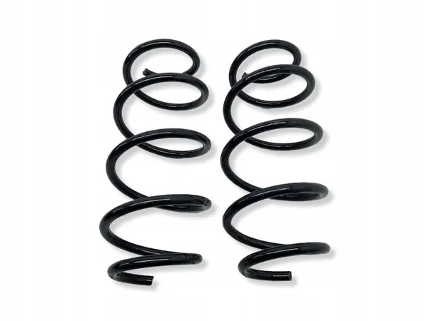 KYB framfjädring för VW Jetta VI 2012 - OEM image 2