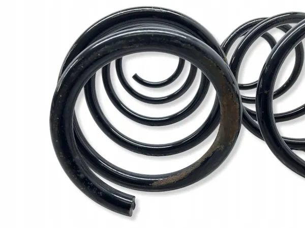 KYB framfjädring för VW Jetta VI 2012 - OEM image 3