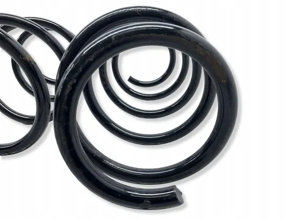 KYB framfjädring för VW Jetta VI 2012 - OEM image 4