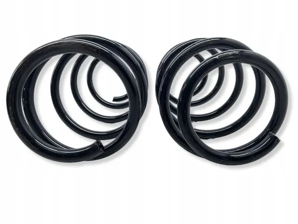 KYB framfjädring för VW Jetta VI 2012 - OEM image 5