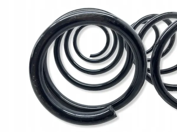 KYB framfjädring för VW Jetta VI 2012 - OEM image 6