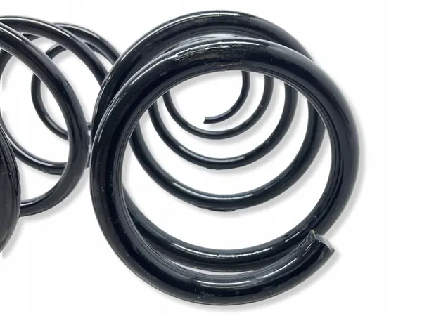 KYB framfjädring för VW Jetta VI 2012 - OEM image 7