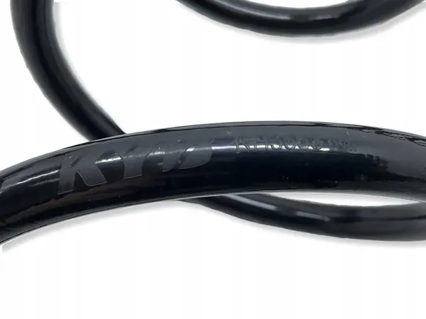 KYB framfjädring för VW Jetta VI 2012 - OEM image 8